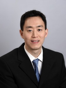 Dr Liu L_001011